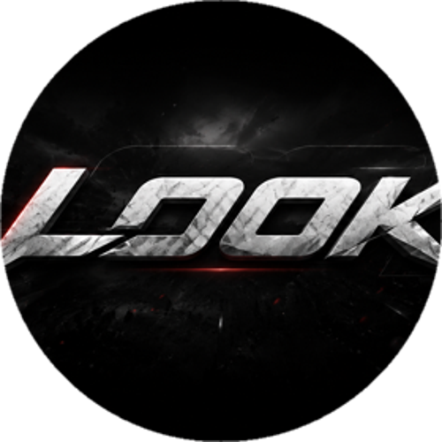 ＬＯＯＫメ